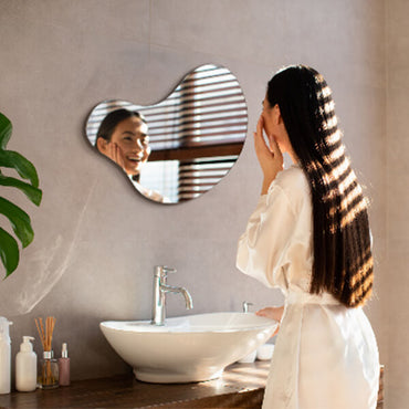 Огледало M# 402