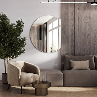 Огледало M# 563