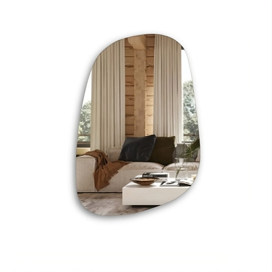 Огледало M# 164