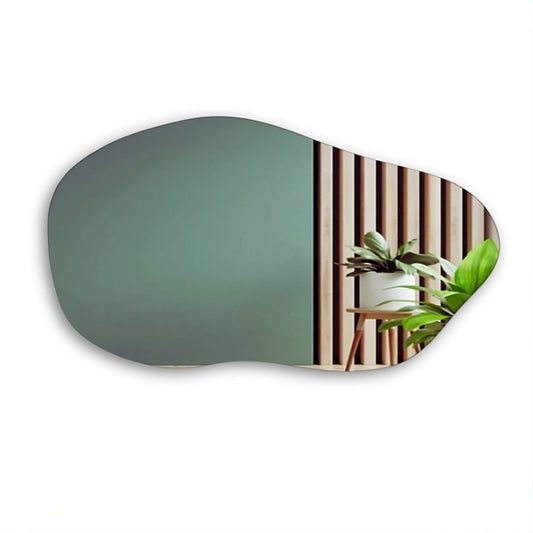 Огледало M# 617