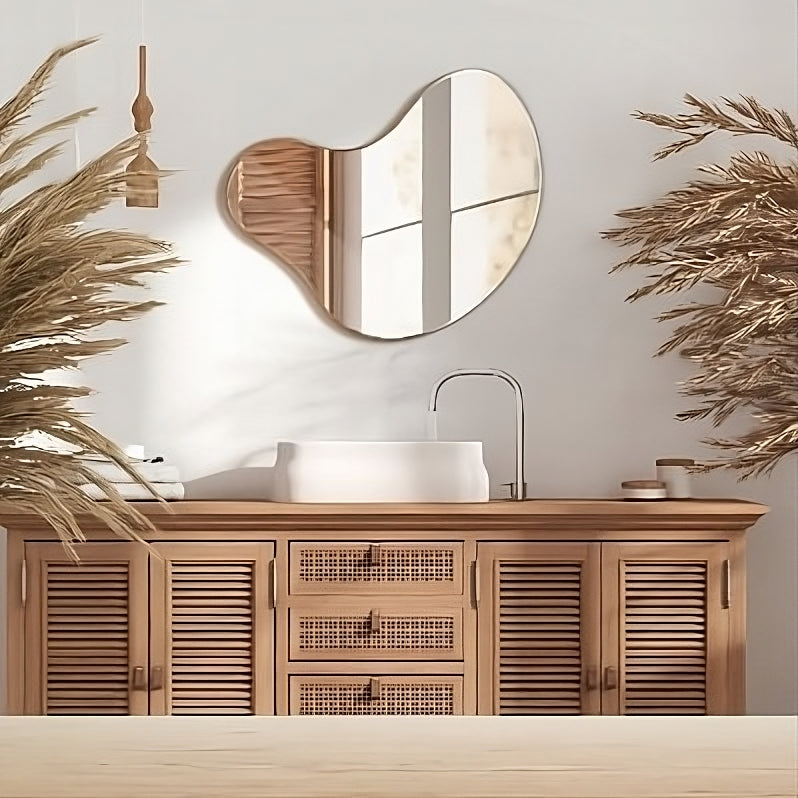 Огледало M# 402