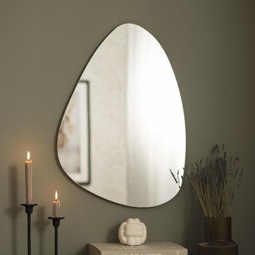 Огледало M# 879