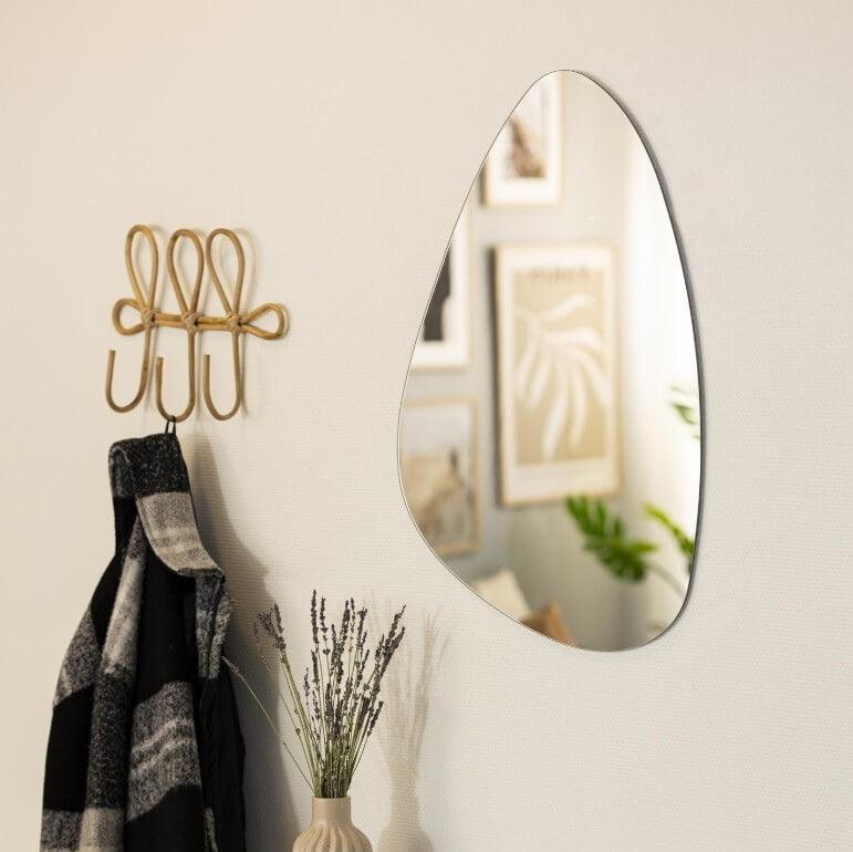 Огледало M# 879