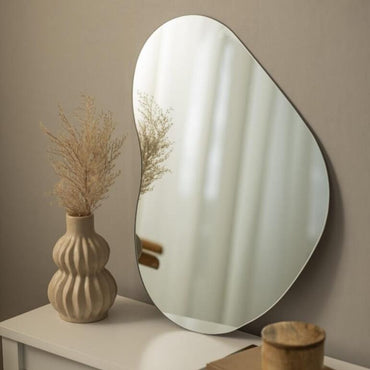 Огледало M# 490