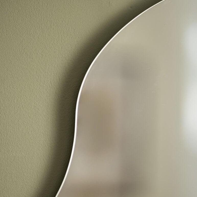 Огледало M# 271