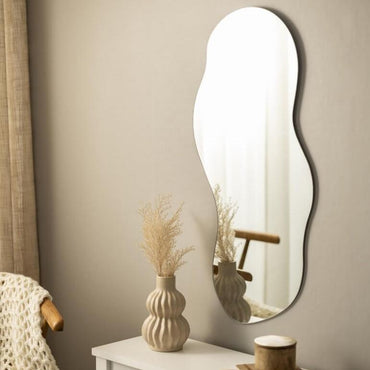 Огледало M# 271