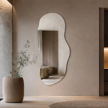 Огледало M# 271