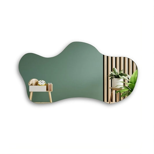 Огледало M# 382