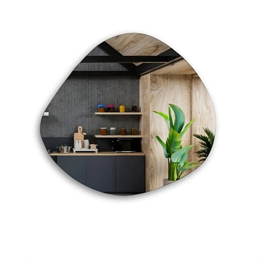 Огледало M# 286