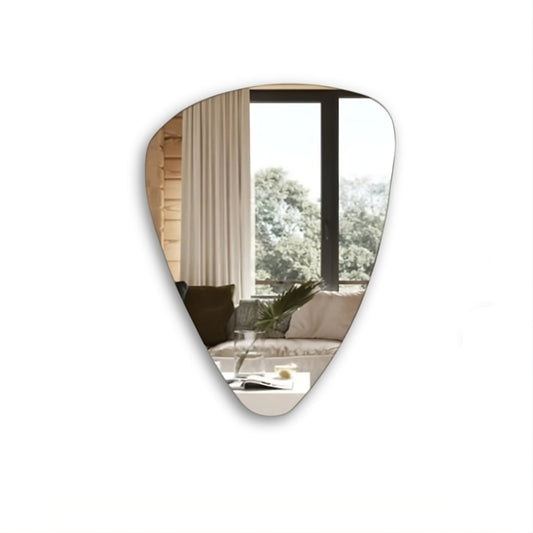 Огледало M# 539