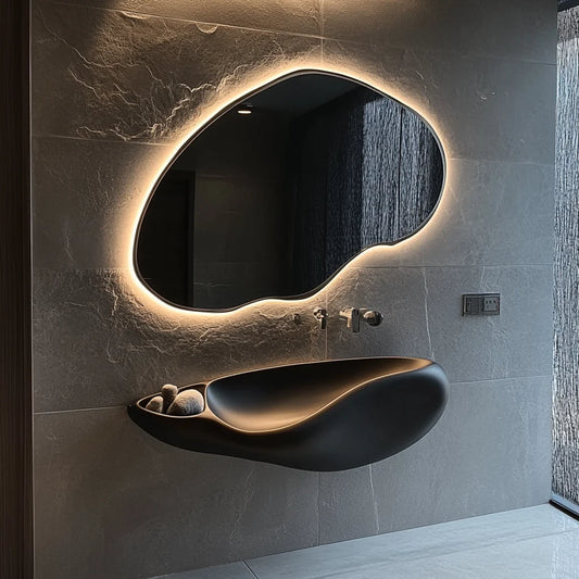 Огледало Адриана