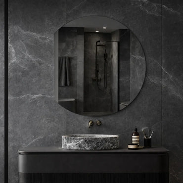 Огледало M# 719