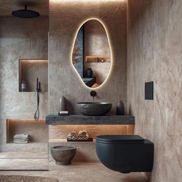 Огледало M# 1180-