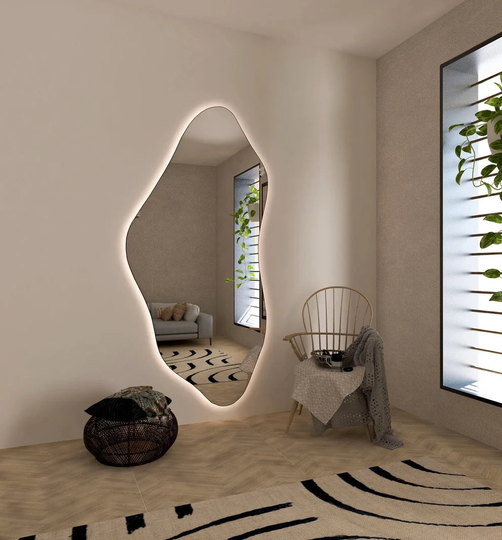 Огледало М#1164