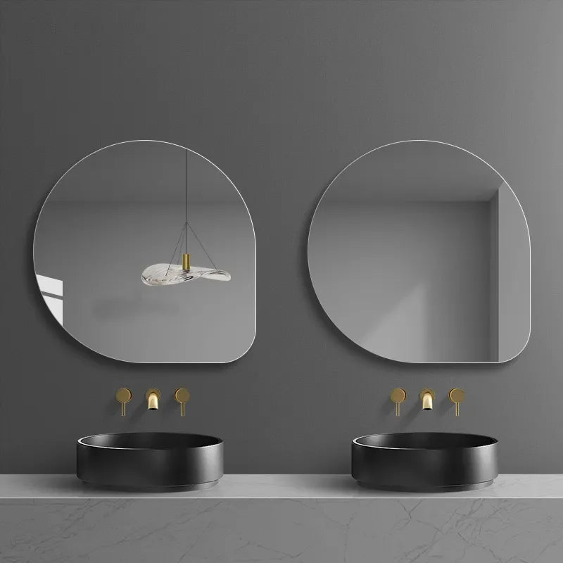 Огледало M# 529