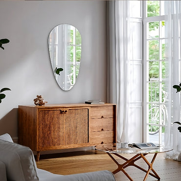 Огледало M# 949