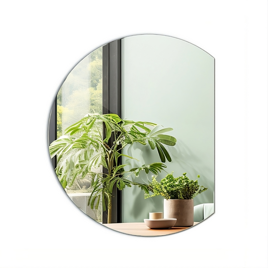 Огледало M# 563
