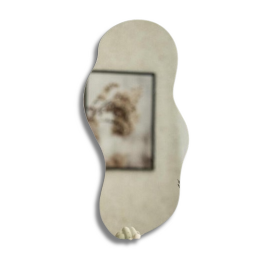 Огледало M# 271