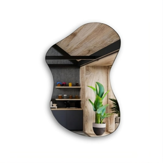 Огледало M# 945