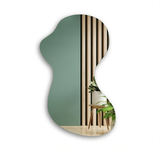 Огледало M# 914