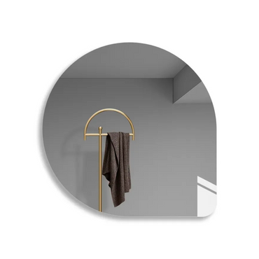 Огледало M# 529