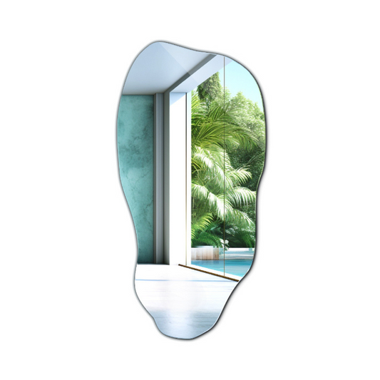 Огледало M# 217