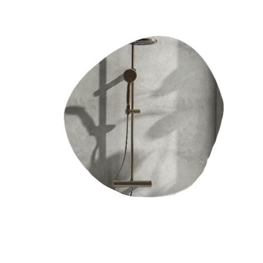 Огледало M# 328