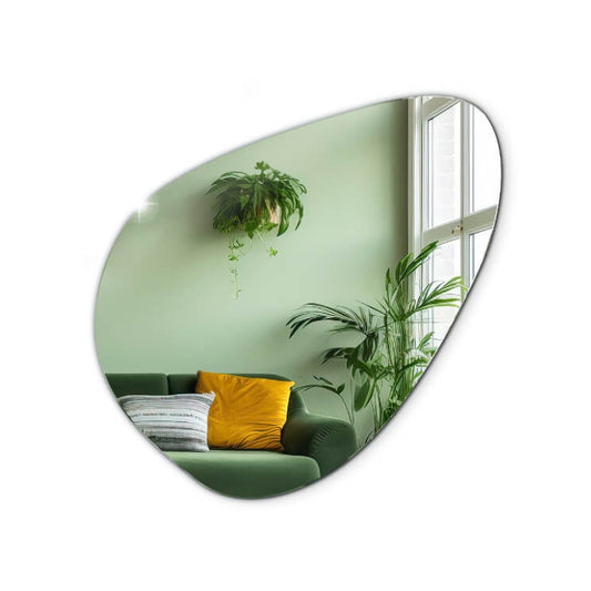 Огледало M# 176