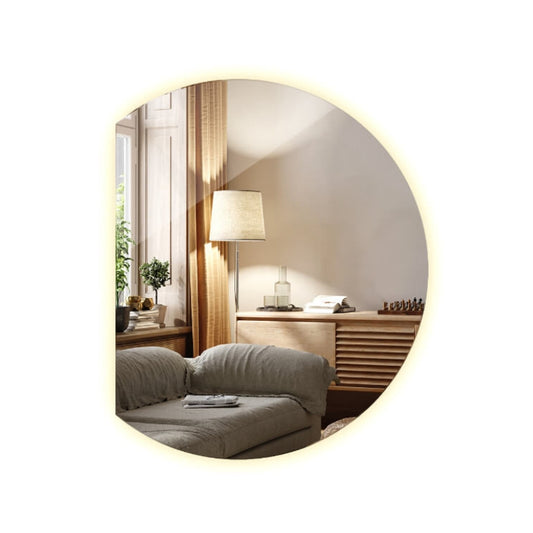 Огледало M# 719