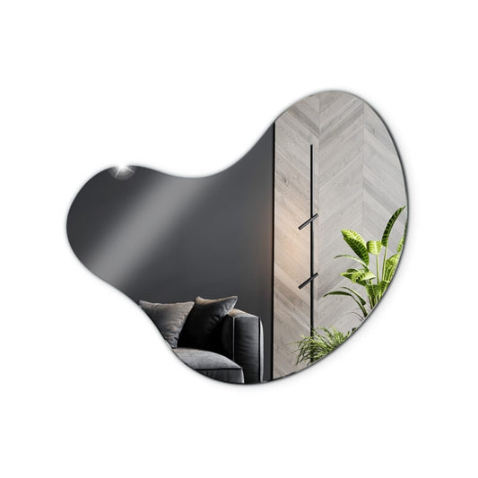 Огледало M# 402