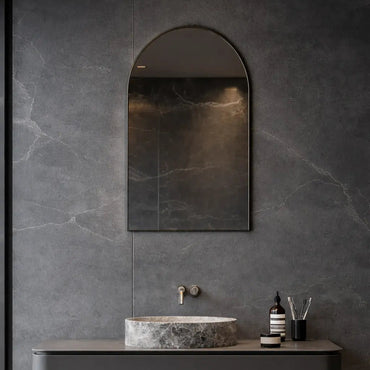 Огледало АРКА-1312