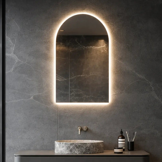 Огледало АРКА-1312