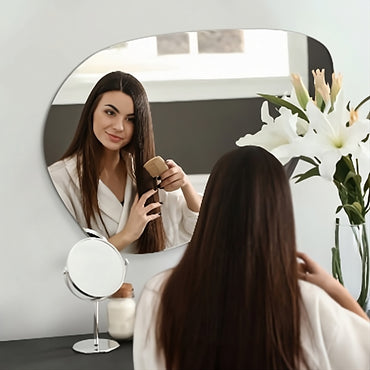 Огледало M# 176