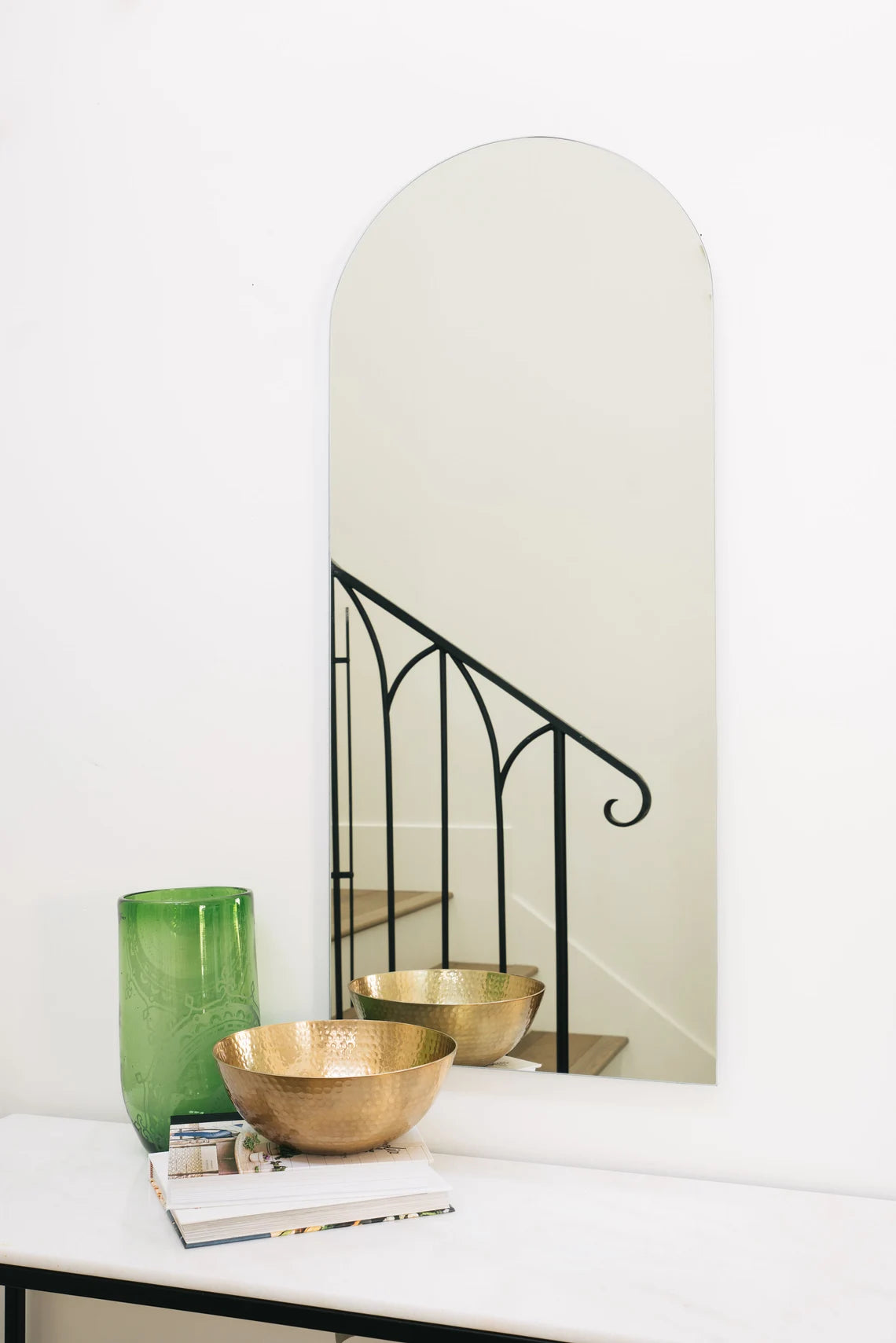 Огледало АРКА-1312