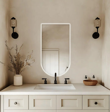 Огледало АРКА-1311