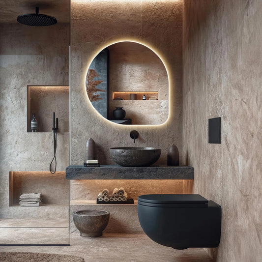 Огледало M# 529