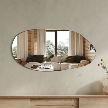 Огледало M# 802