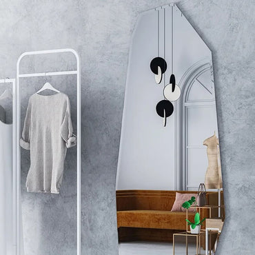 Огледало M#528