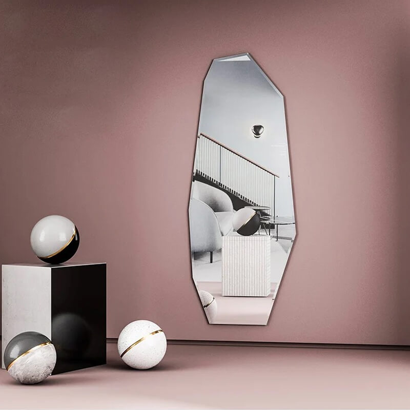 Огледало M#528