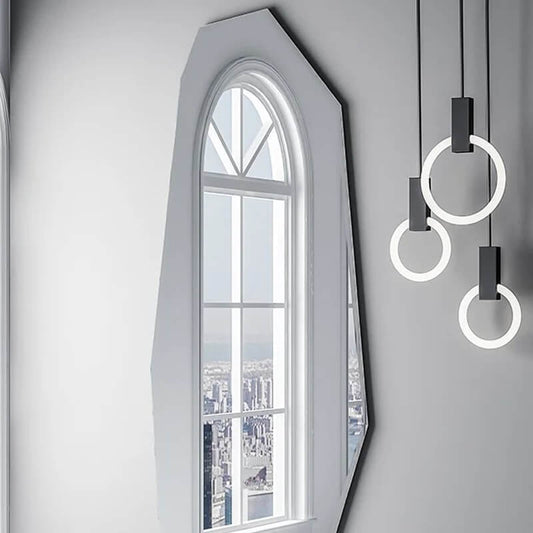 Огледало M#528