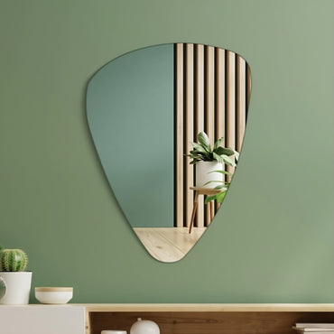 Огледало M# 539