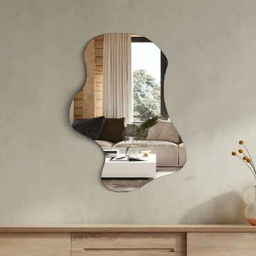 Огледало M# 382