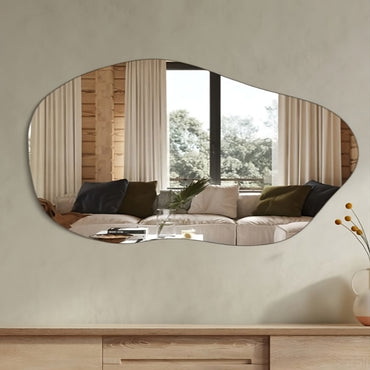 Огледало M# 617