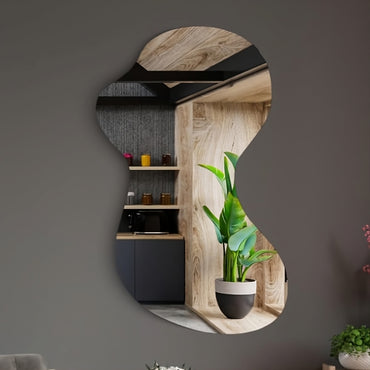 Огледало M# 914