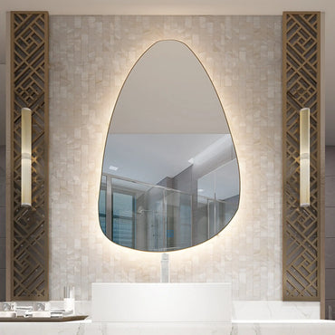 Огледало M# 472