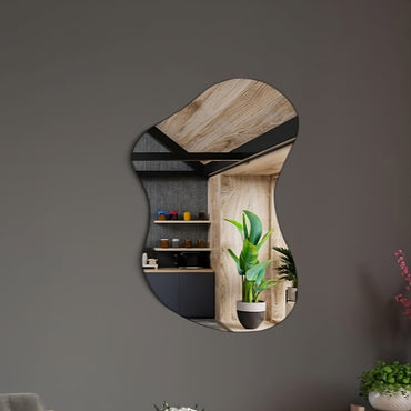 Огледало M# 945