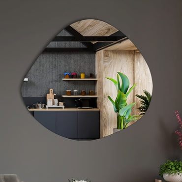 Огледало M# 286