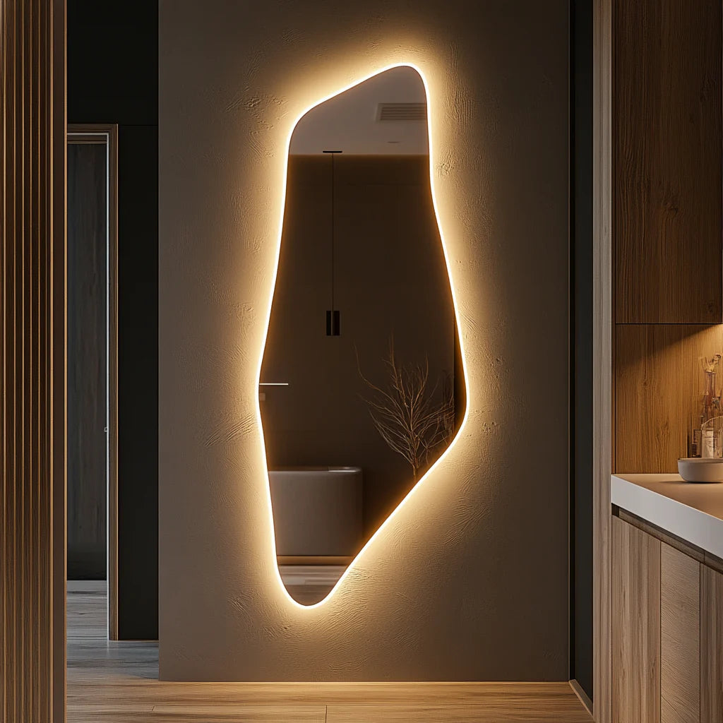 Огледало Себроя