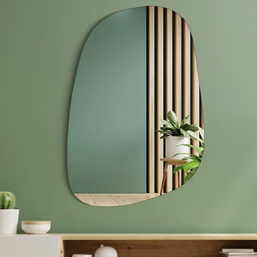 Огледало M# 164