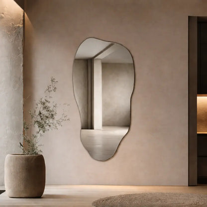 Огледало M# 217